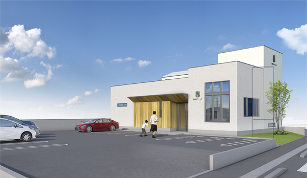 井田クリニック_コピー